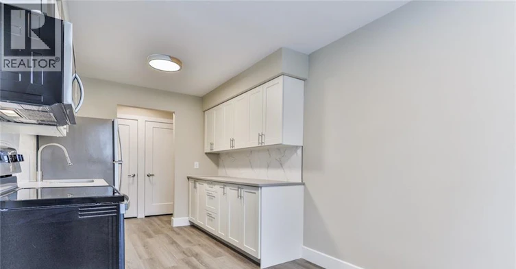 18-169 David Street, Kitchener, ON, N2G 1Y3 - 4
