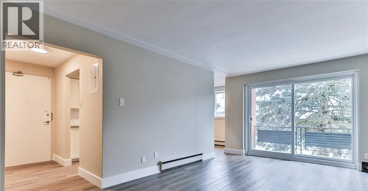 18-169 David Street, Kitchener, ON, N2G 1Y3 - 8