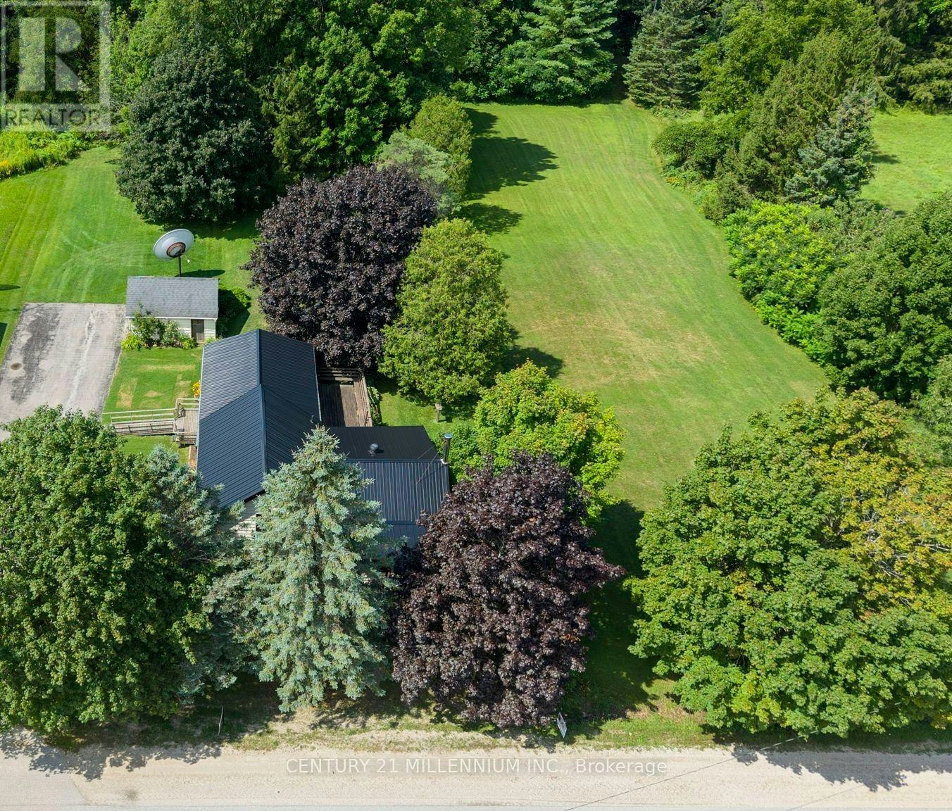PT LT-61 243 Pl R79928, Toronto, ON, N0G 1S0