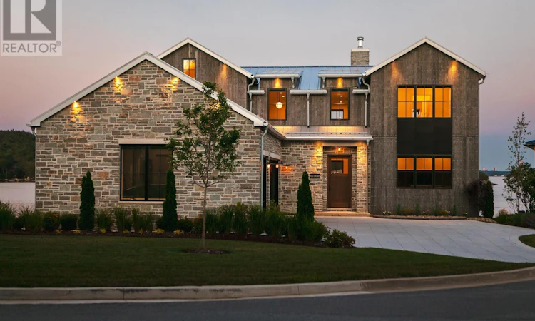 65 Shore Drive