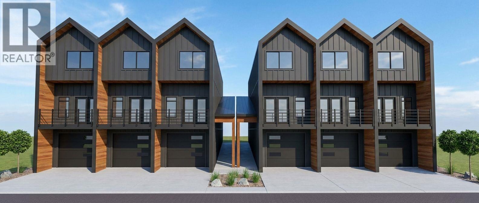 83 Wallinger Avenue, Kimberley, BC, V1A 1Y6