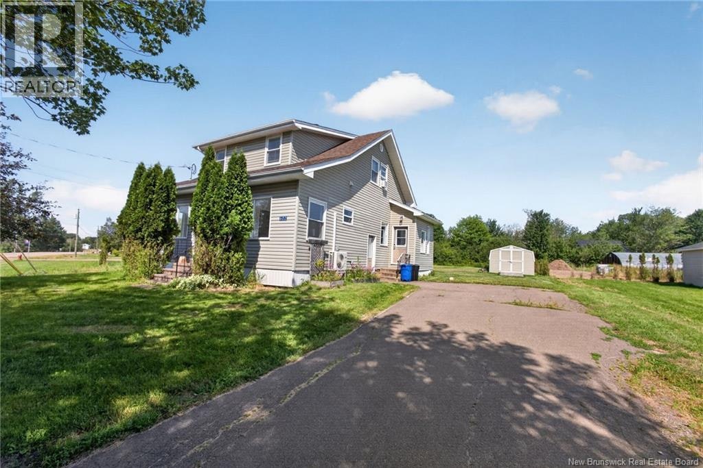 602 Dover Road, Dieppe, NB, E1A 7M1