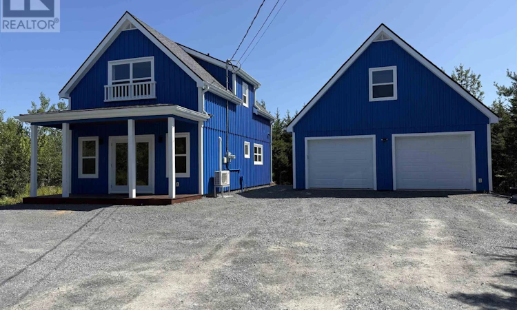28-36 Vista Lane