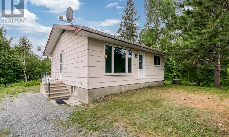 337 Moxam Landing Road