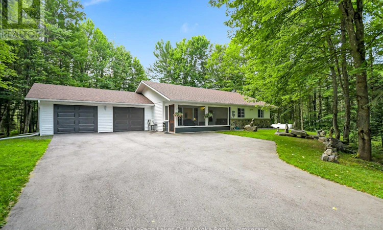 91 Hutcheson Beach Road