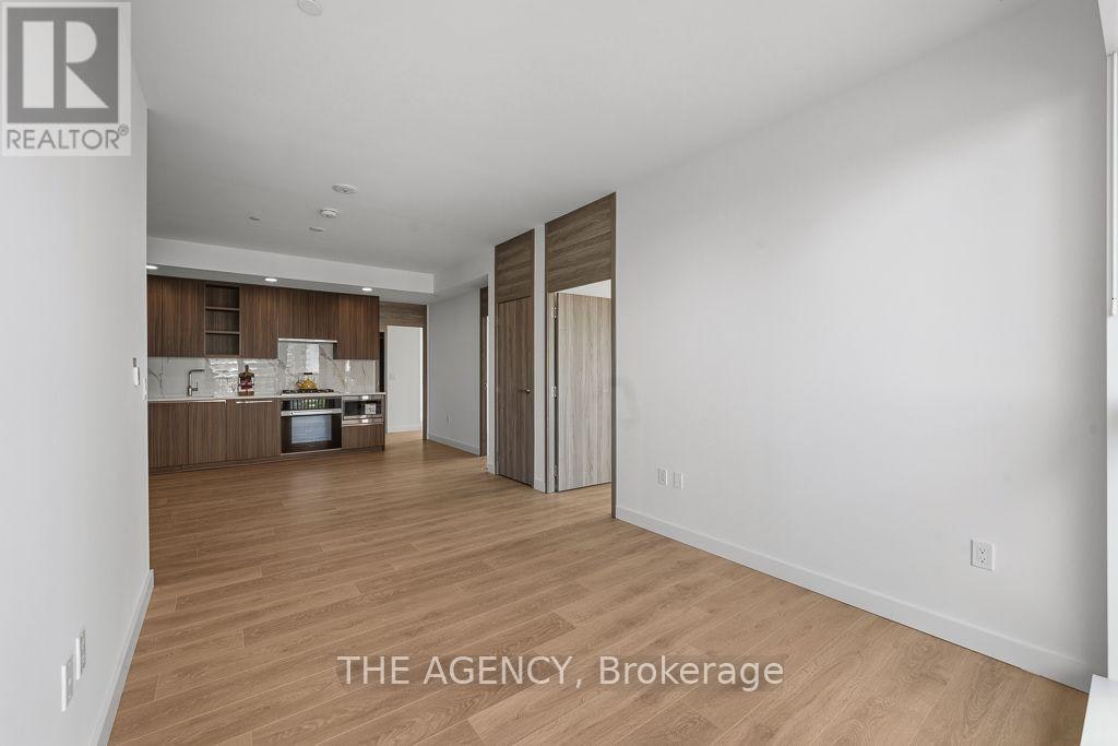 3107-18 Esther Shiner Boulevard, Toronto, ON, M2K 0J7 - 19