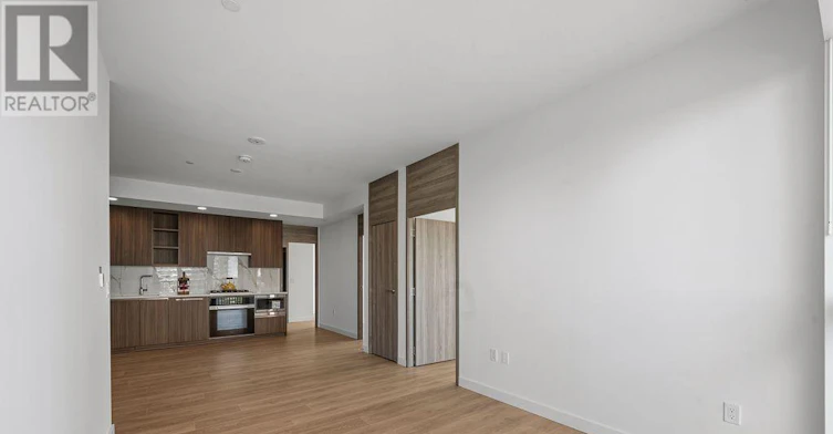 3107-18 Esther Shiner Boulevard, Toronto, ON, M2K 0J7 - 19
