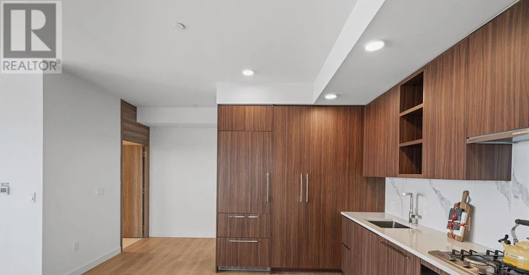 3107-18 Esther Shiner Boulevard, Toronto, ON, M2K 0J7 - 18