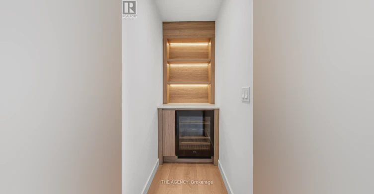 3107-18 Esther Shiner Boulevard, Toronto, ON, M2K 0J7 - 34