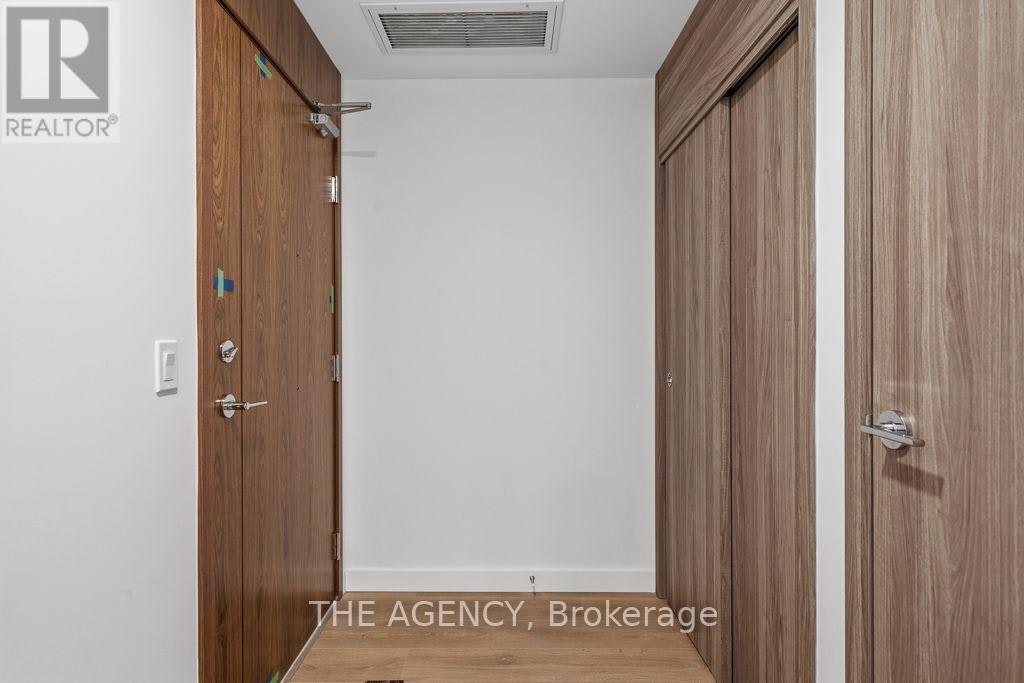 3107-18 Esther Shiner Boulevard, Toronto, ON, M2K 0J7 - 32