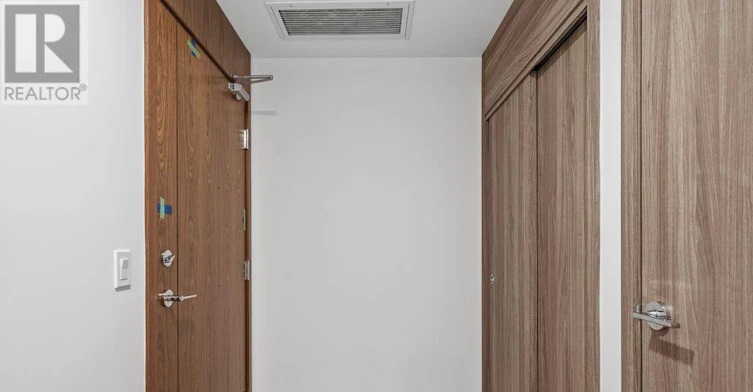 3107-18 Esther Shiner Boulevard, Toronto, ON, M2K 0J7 - 32