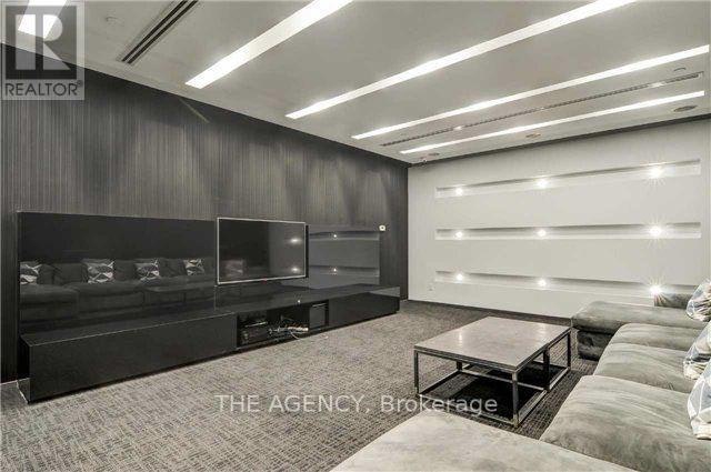 3107-18 Esther Shiner Boulevard, Toronto, ON, M2K 0J7 - 45