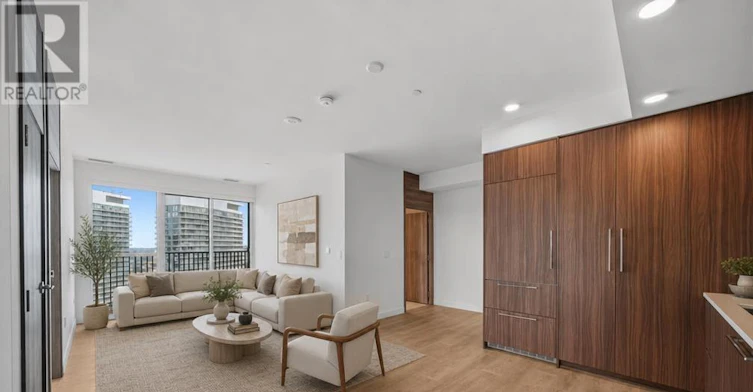 3107-18 Esther Shiner Boulevard, Toronto, ON, M2K 0J7 - 3