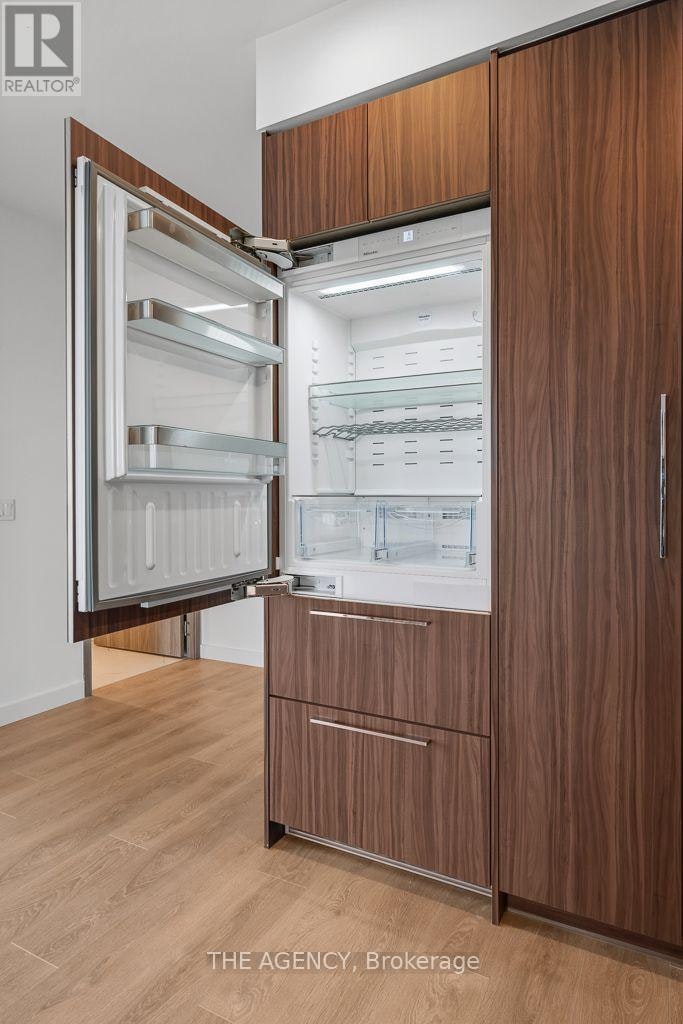 3107-18 Esther Shiner Boulevard, Toronto, ON, M2K 0J7 - 16