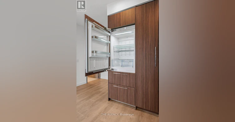 3107-18 Esther Shiner Boulevard, Toronto, ON, M2K 0J7 - 16