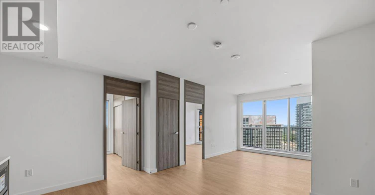 3107-18 Esther Shiner Boulevard, Toronto, ON, M2K 0J7 - 20