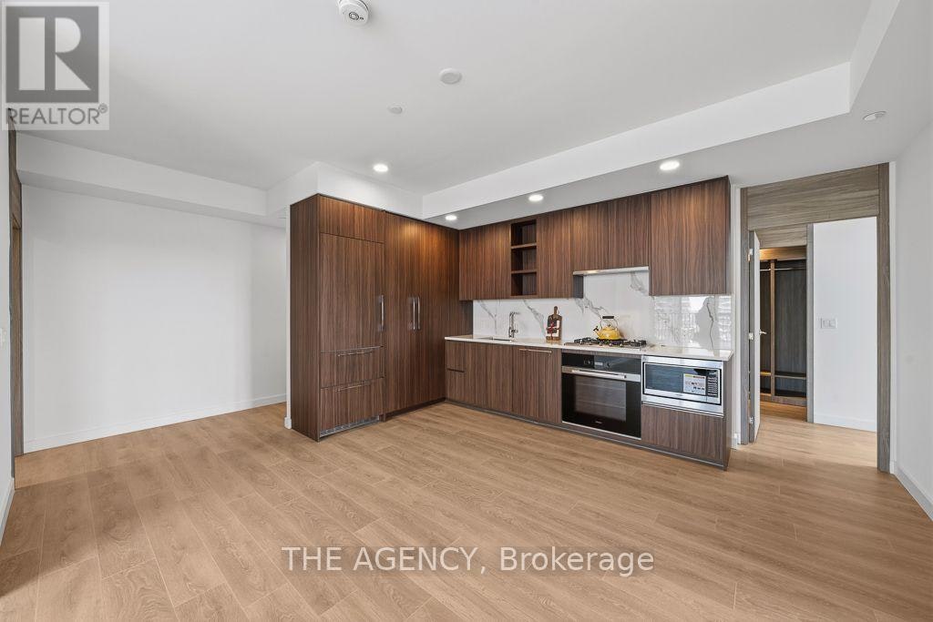 3107-18 Esther Shiner Boulevard, Toronto, ON, M2K 0J7 - 11