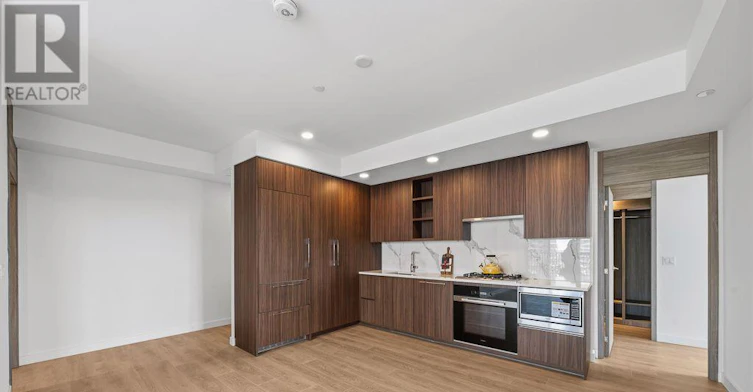 3107-18 Esther Shiner Boulevard, Toronto, ON, M2K 0J7 - 11