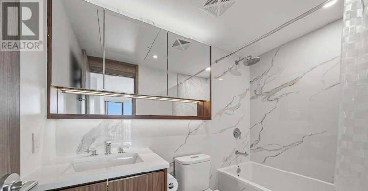 3107-18 Esther Shiner Boulevard, Toronto, ON, M2K 0J7 - 35