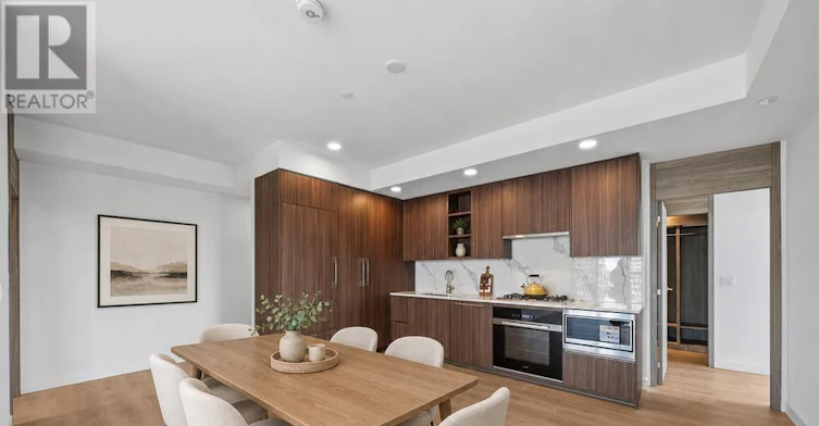 3107-18 Esther Shiner Boulevard, Toronto, ON, M2K 0J7 - 5