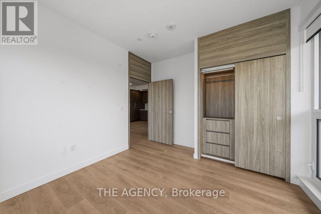 3107-18 Esther Shiner Boulevard, Toronto, ON, M2K 0J7 - 29