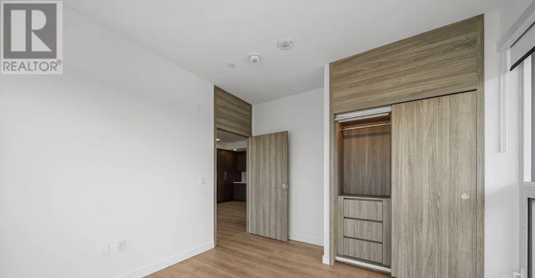 3107-18 Esther Shiner Boulevard, Toronto, ON, M2K 0J7 - 29