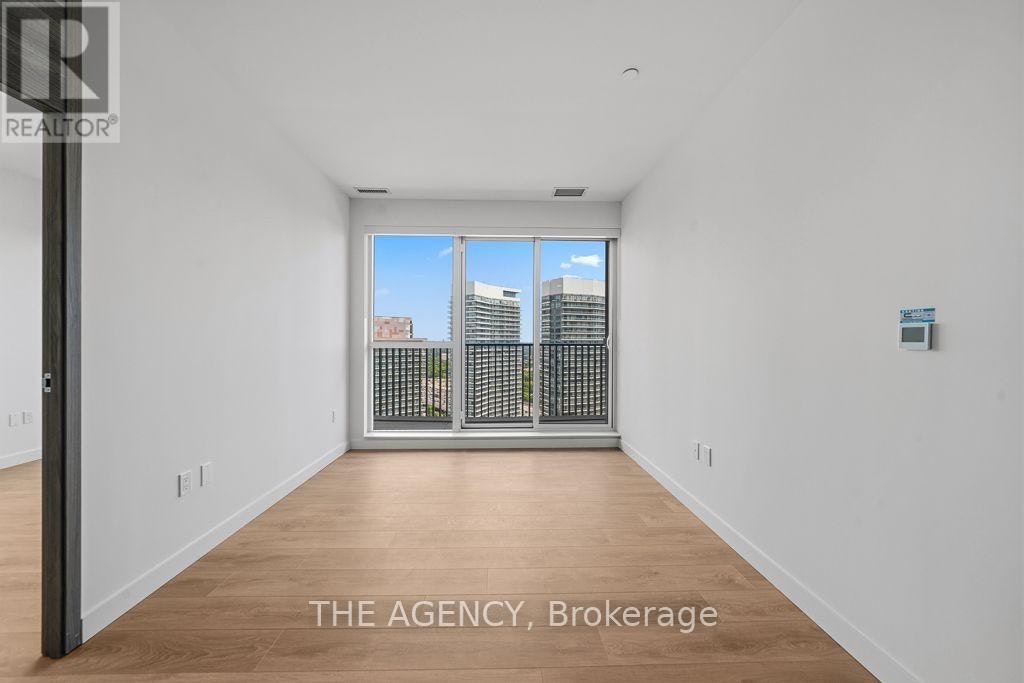 3107-18 Esther Shiner Boulevard, Toronto, ON, M2K 0J7 - 24
