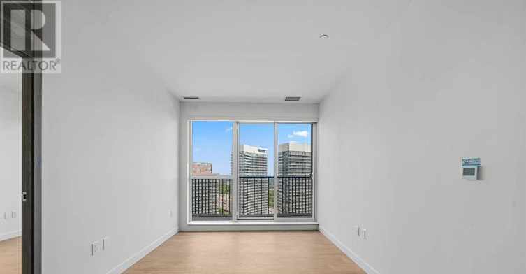 3107-18 Esther Shiner Boulevard, Toronto, ON, M2K 0J7 - 24