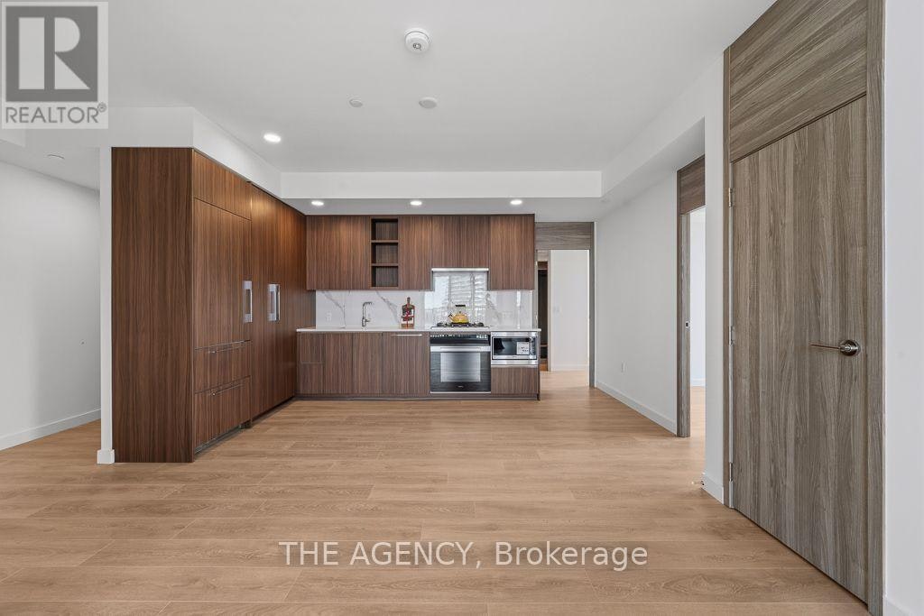 3107-18 Esther Shiner Boulevard, Toronto, ON, M2K 0J7 - 14