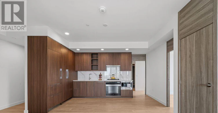 3107-18 Esther Shiner Boulevard, Toronto, ON, M2K 0J7 - 14