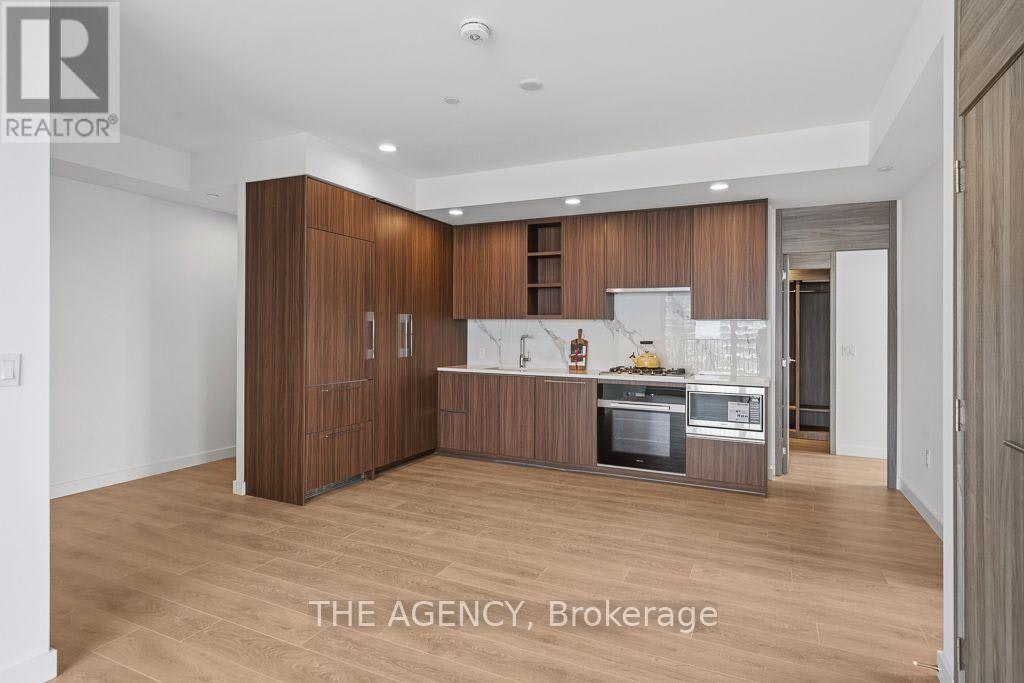 3107-18 Esther Shiner Boulevard, Toronto, ON, M2K 0J7 - 15