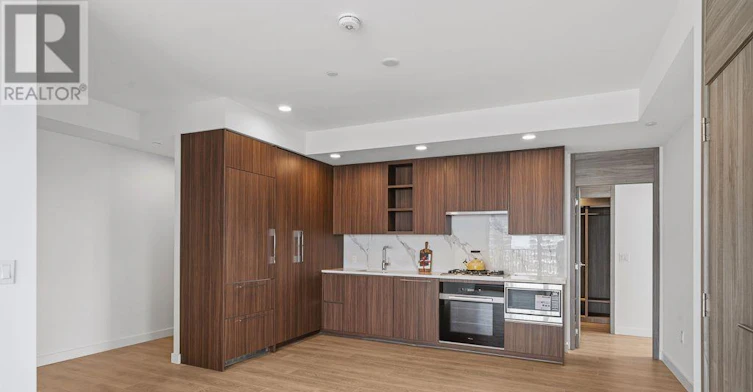 3107-18 Esther Shiner Boulevard, Toronto, ON, M2K 0J7 - 15