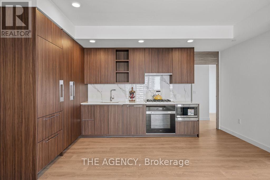 3107-18 Esther Shiner Boulevard, Toronto, ON, M2K 0J7 - 12