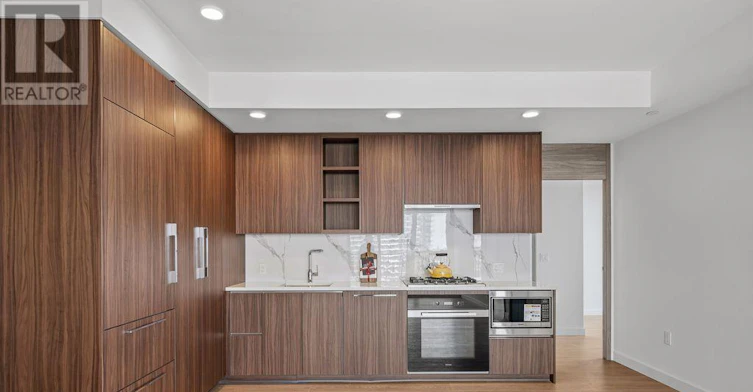 3107-18 Esther Shiner Boulevard, Toronto, ON, M2K 0J7 - 12