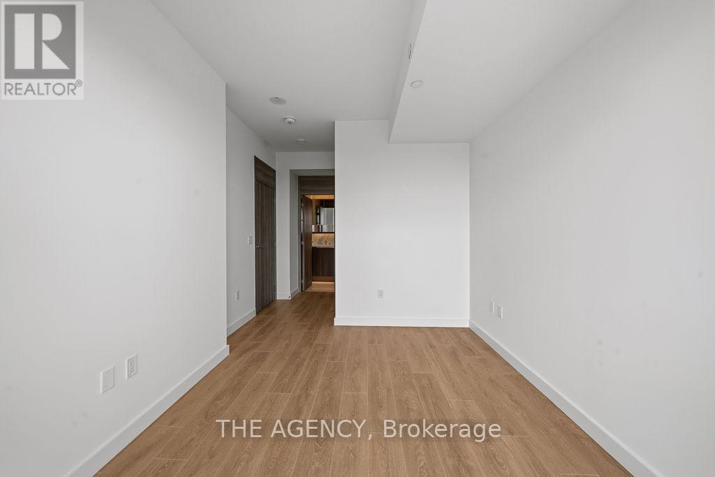 3107-18 Esther Shiner Boulevard, Toronto, ON, M2K 0J7 - 27