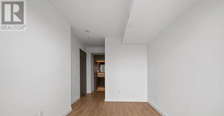 3107-18 Esther Shiner Boulevard, Toronto, ON, M2K 0J7 - 27