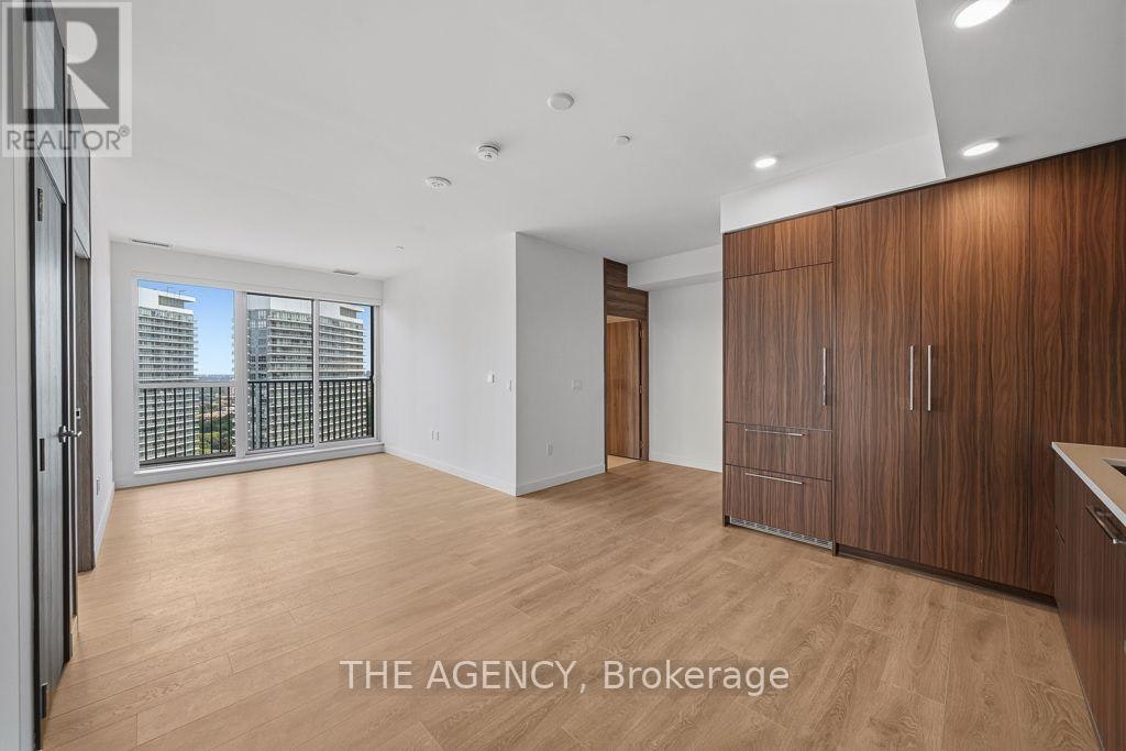 3107-18 Esther Shiner Boulevard, Toronto, ON, M2K 0J7 - 10