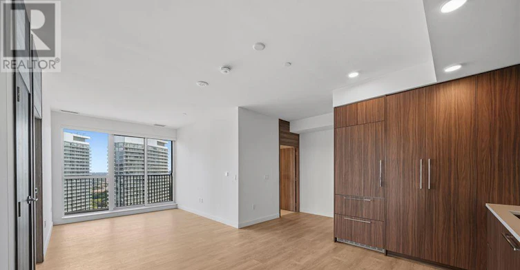 3107-18 Esther Shiner Boulevard, Toronto, ON, M2K 0J7 - 10