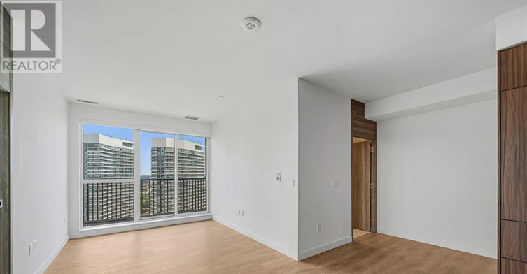 3107-18 Esther Shiner Boulevard, Toronto, ON, M2K 0J7 - 21