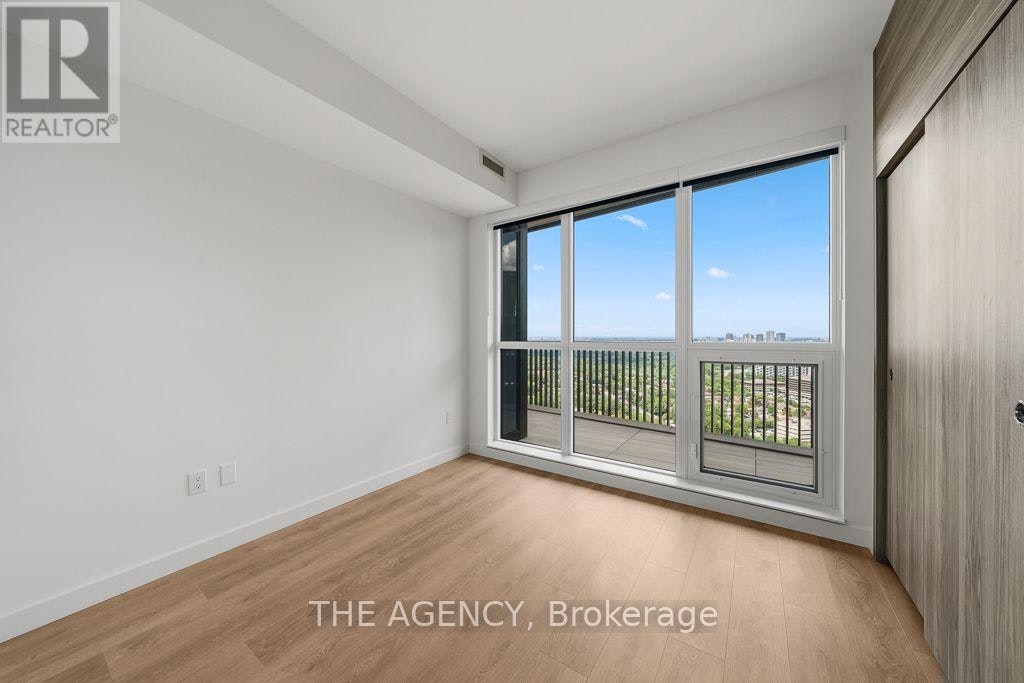 3107-18 Esther Shiner Boulevard, Toronto, ON, M2K 0J7 - 25