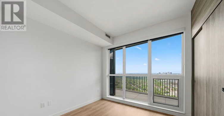 3107-18 Esther Shiner Boulevard, Toronto, ON, M2K 0J7 - 25