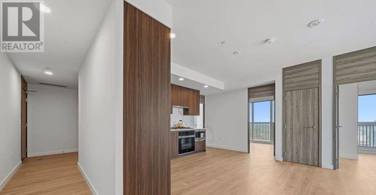 3107-18 Esther Shiner Boulevard, Toronto, ON, M2K 0J7 - 6