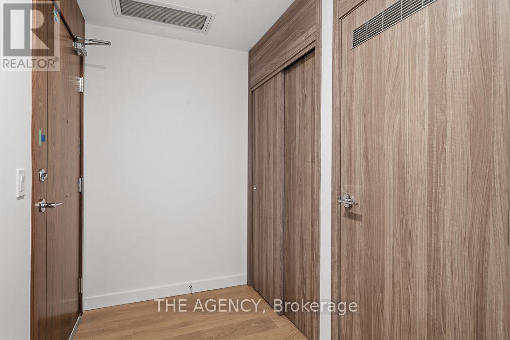3107-18 Esther Shiner Boulevard, Toronto, ON, M2K 0J7 - 31
