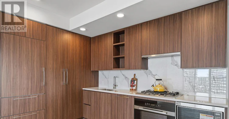 3107-18 Esther Shiner Boulevard, Toronto, ON, M2K 0J7 - 13