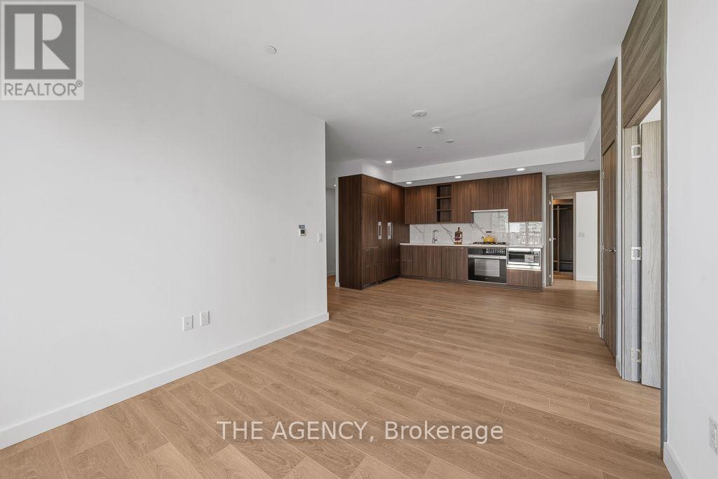 3107-18 Esther Shiner Boulevard, Toronto, ON, M2K 0J7 - 22