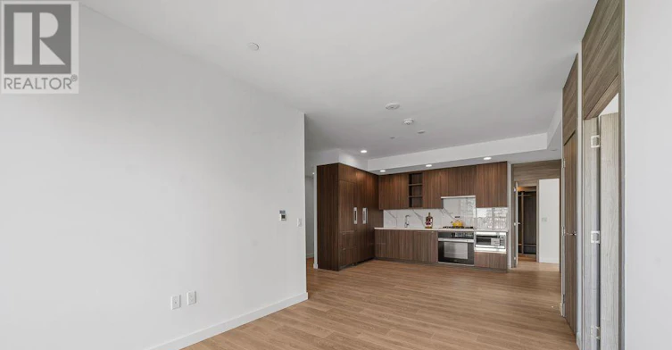 3107-18 Esther Shiner Boulevard, Toronto, ON, M2K 0J7 - 22