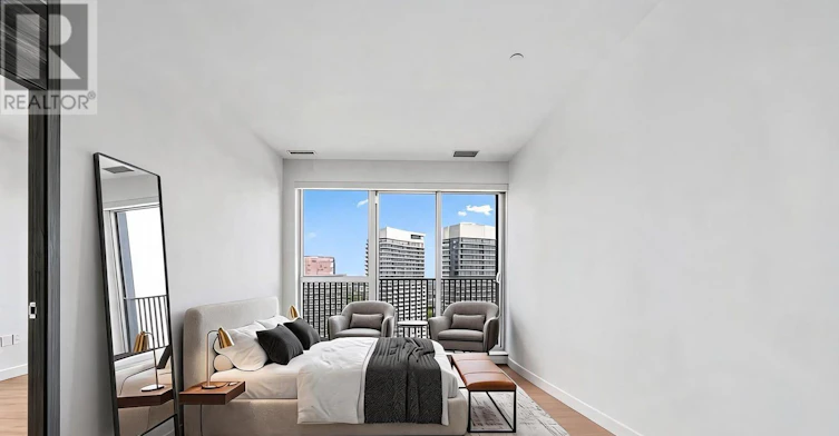 3107-18 Esther Shiner Boulevard, Toronto, ON, M2K 0J7 - 7