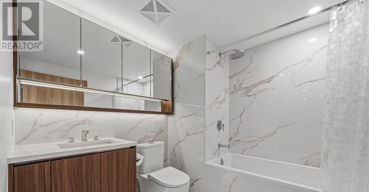 3107-18 Esther Shiner Boulevard, Toronto, ON, M2K 0J7 - 37