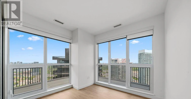 3107-18 Esther Shiner Boulevard, Toronto, ON, M2K 0J7 - 23