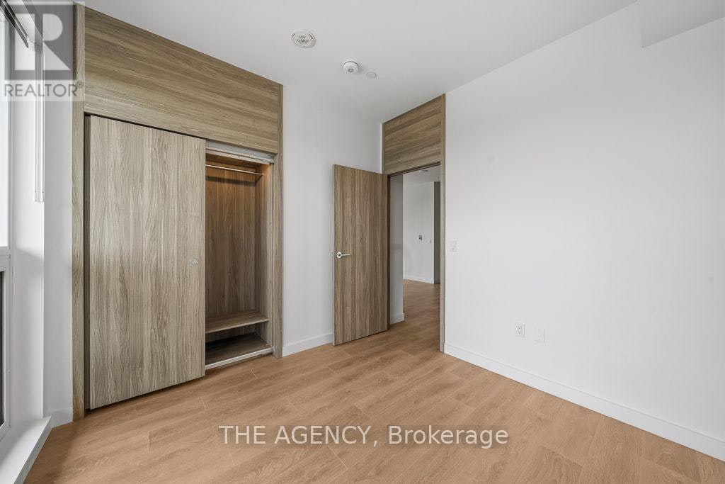 3107-18 Esther Shiner Boulevard, Toronto, ON, M2K 0J7 - 30